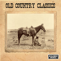 The Battle Of New Orleans - Johnny Horton