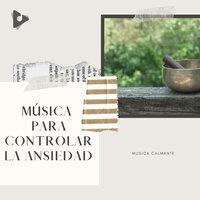 Mantras Poderosos para la Salud - Música Calmante