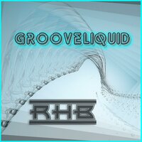 Groveliquid - RHB