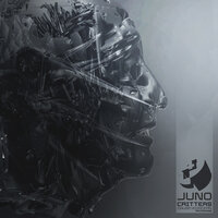 Banshee - Juno