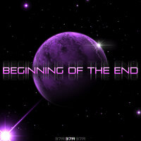 BEGINNING OF THE END - 37R