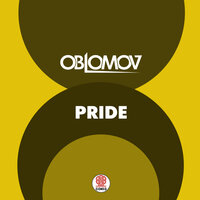 Kozi - Oblomov