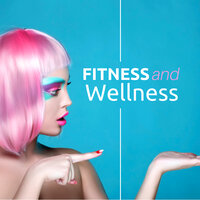Massage and Sleep Therapy - Wellness n Wellness