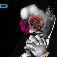 Be Great - Denmark Vessey & Black Milk