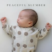 Baby Lullaby - Lullaby Masters