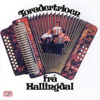 Sjugurd I Peise - Toradertrioen