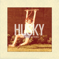 Loco Zone - Husky