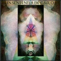 Caelo Decidentes - 박지용(소울사람들)