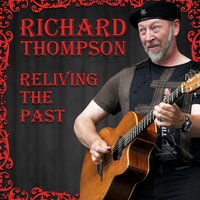 Fairport and Others - Richard Thompson