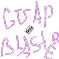 BLASTER - BAKU & MILFPUNKKILLA & Wigga G & MIROSHKIN & PHLAREIN