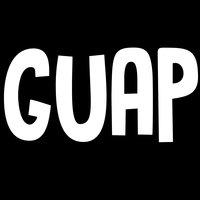 The Guap - Upfirst & Wilder