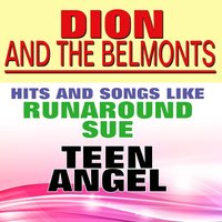 Fly Me to the Moon - Dion & The Belmonts