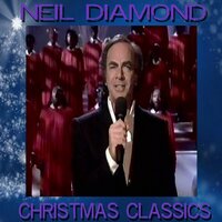 The Christmas Song (Chestnuts Roasting) - Neil Diamond