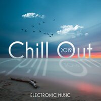 Late Night Mood - Sunset Chill Out Music Zone
