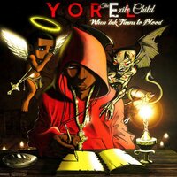 Power - Yorel & Nimiwari