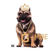 Win - G-Moe & Philthy Rich & Young Phee
