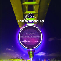 The Wanna Fo - Razus