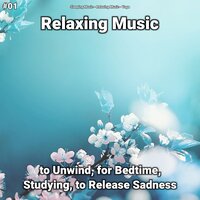 Relaxing Music, Pt. 29 - Sleeping Music & Relaxing music & Yoga