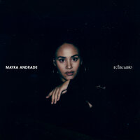 TÉNPU KI BAI - Mayra Andrade