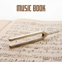 Pianist Soloist - Smooth Jazz Park