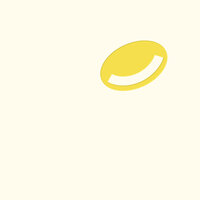 I Feel Good - Happy Boy