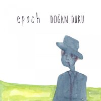 Mavra - Doğan Duru