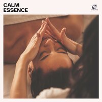Spa Ambient Massage Playlist - Spa Music Relaxation Meditation & Reiki Healing Music Ensemble & Spa Music Paradise Zone & Ultimate Wellness Music