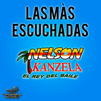 La Pecosita - Nelson Kanzela