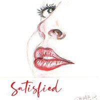 Ah Satisfied - Livio Polini & DJ Freccia & Filos