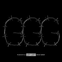 Somedacom - GUYGEEGEE