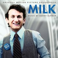 Dog Poo - Danny Elfman