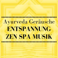 Die Nacht Hat Gerade Erst Begonnen - Spirituelle Fredrik & Brainwaves Mike & Brainwaves Mike & Spirituelle Fredrik