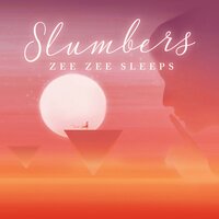 Eyes Getting Tired - Zee Zee Sleeps