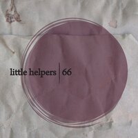 Little Helper 66-5 - Dan Noel