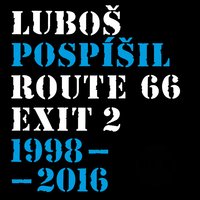 Vzpomínka na jednu venkovskou tancovačku r. 1965 - Luboš Pospíšil