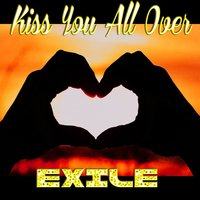 Crazy for Your Love - Exile