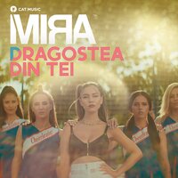Dragostea Din Tei - Mira