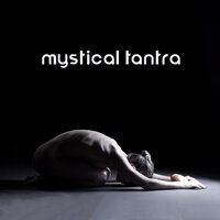 Tantric New Age - Tantra Healing Paradise