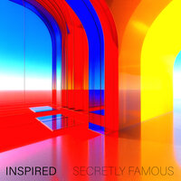 White Amazon - Secretly Famous