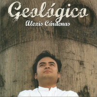 Beja Flor - Alexis Cardenas