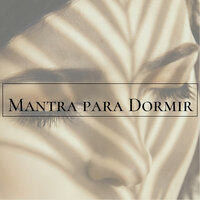 Campanas de Libertad - Dormir Profundamente & Dormir Bien