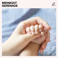 Starry Blanket - Baby Dream Tunes & Lullabies & Greatest Kids Lullabies Land & Baby Slumber Songs