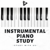 Studying Abroad - Study Music by Lullify & Study Music Academy