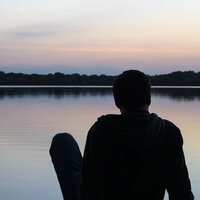 Calm and Serene - Spa & Spa & Asian Zen Spa Music Meditation & The Relaxing Sounds of Water