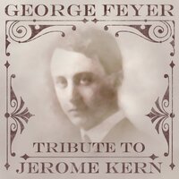 The Waltz in Swing Time - George Feyer