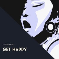 Get Happy - Clifford Brown & J.J. Johnson Sextet