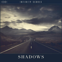 Depths of Despair - Emmanuel Rousseau