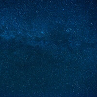 Warmly Nesting - Sleep Sound Library