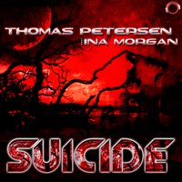 Suicide - Thomas Petersen