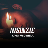 Nayoka - King Msuwilla
